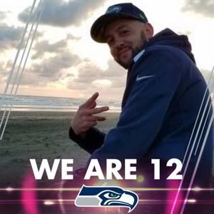 Meet your Posher, Grant